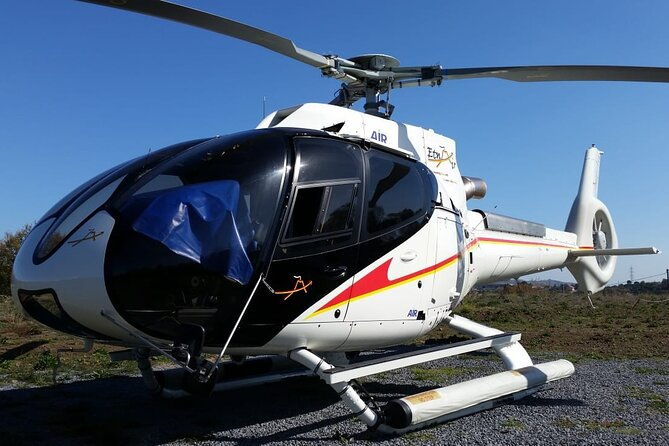 helicopter-flight-over-mount-etna