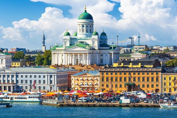 helsinki-day-cruise-from-tallinn