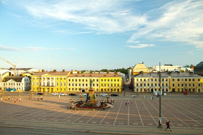 helsinki-scavenger-hunt-and-highlights-self-guided-tour
