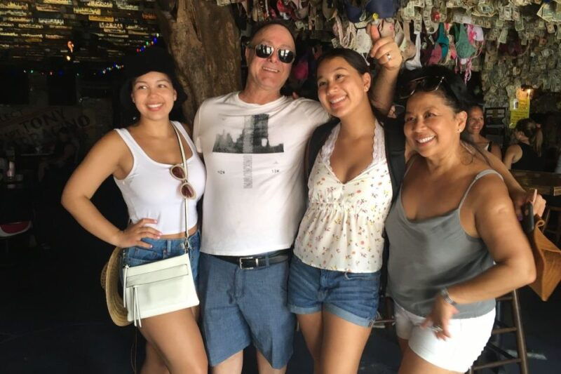 hemingway-tour-2