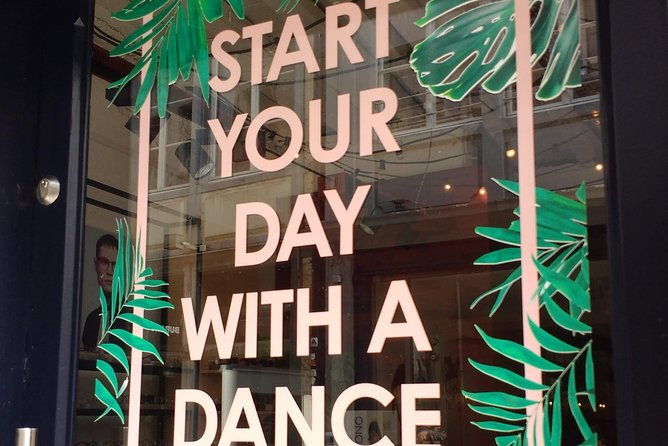 hen-party-stag-do-ghents-coolest-interactive-dance-party