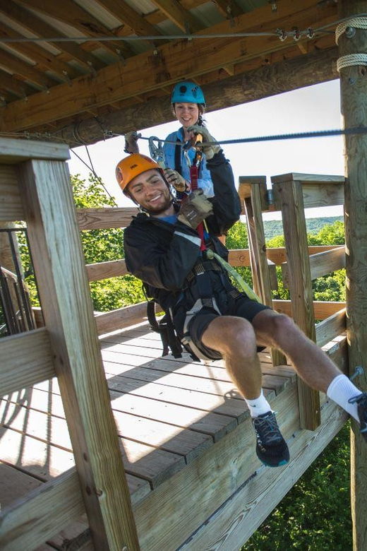 henderson-minnesota-14-line-zipline-canopy-tour