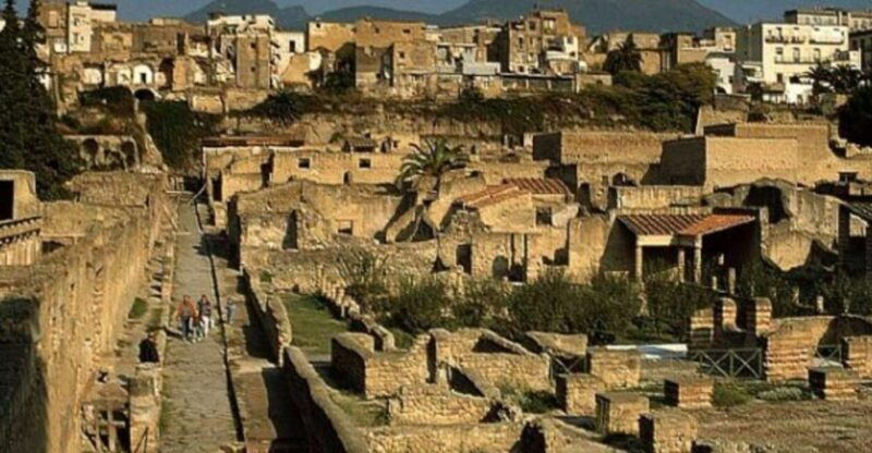 herculaneum-2hour-shared-guided-tour-entry-tickets