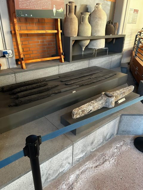 herculaneum-private-tour-skip-the-line-admission-included-3