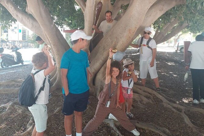 hercules-treasure-hunt-in-nafplio