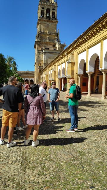 heritage-cordoba-the-most-essential-tour-in-cordoba