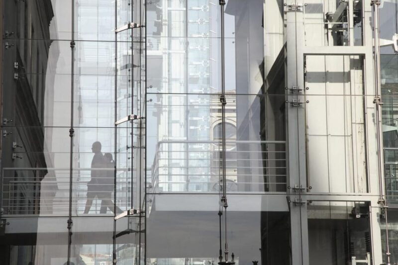 heritage-private-tour-of-reina-sofia-and-prado-museums