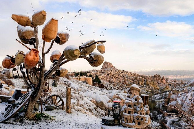 hidden-cappadocia-private-day-tour-all-inclusive
