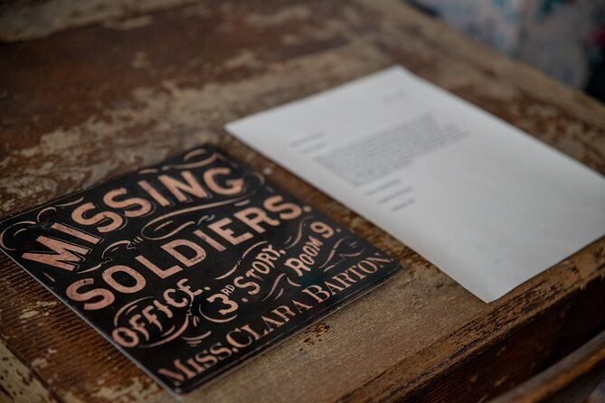 hidden-history-tour-with-clara-bartons-missing-soldiers-museum