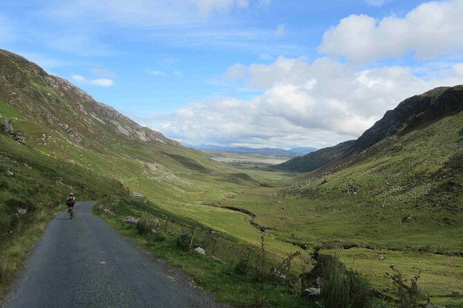 hidden-valleys-of-donegal-self-guided-1-day-e-bike-tour