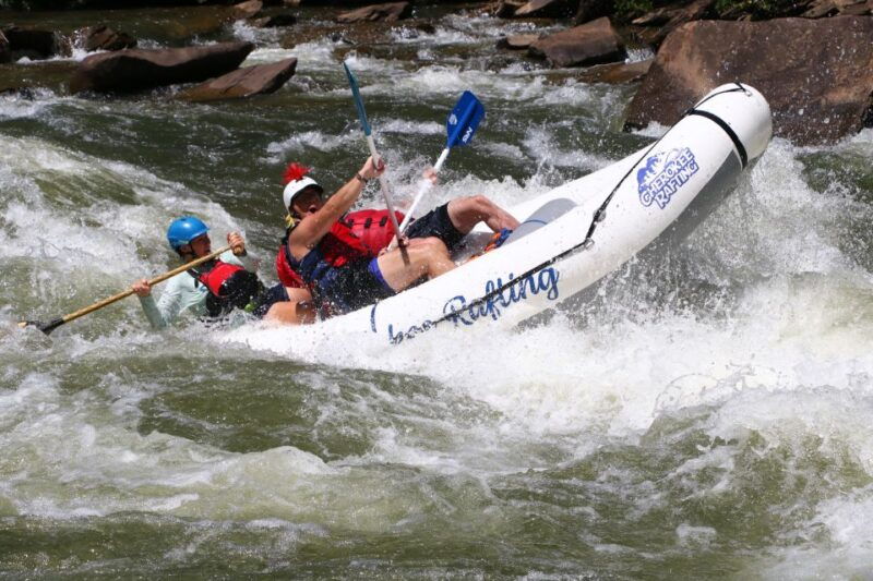 high-adventure-whitewater-rafting-trip