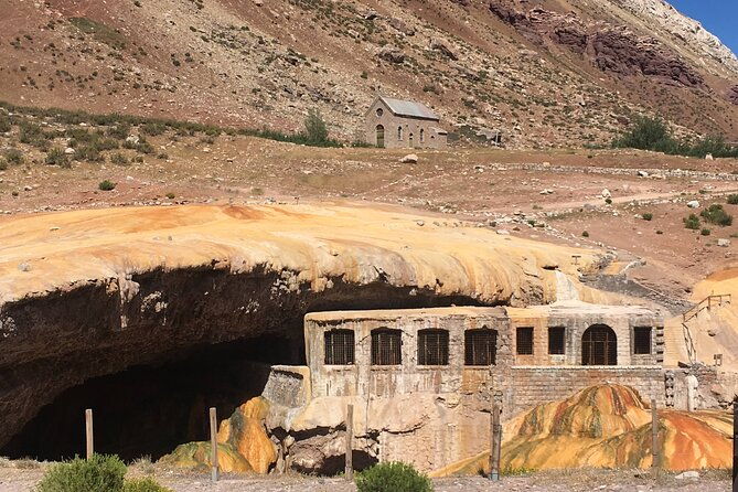 high-andes-with-trekking-to-quebrada-del-durazno