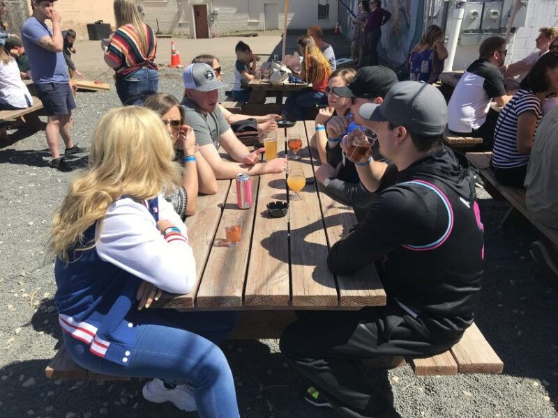 highest-rated-3-hour-craft-brewery-tour-in-minneapolis