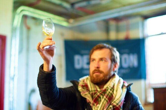 highlands-lowlands-whisky-distillery-private-tour-tasting