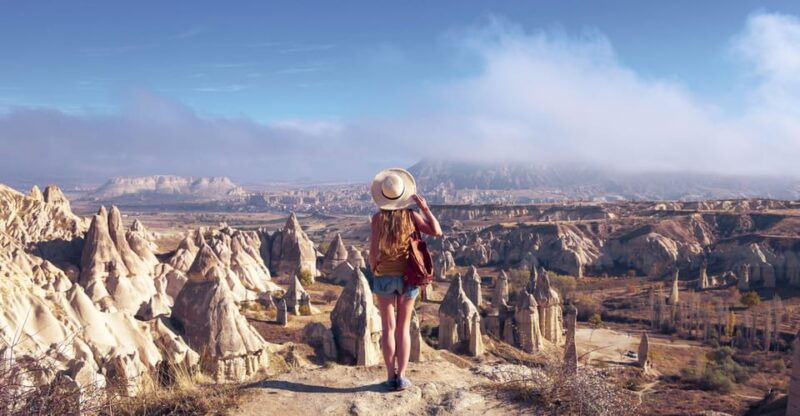 highlight-of-cappadocia-tour-red-tour-underground-city