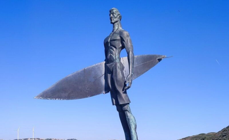 highlights-culinary-kickstart-of-ericeira-private-tour-2