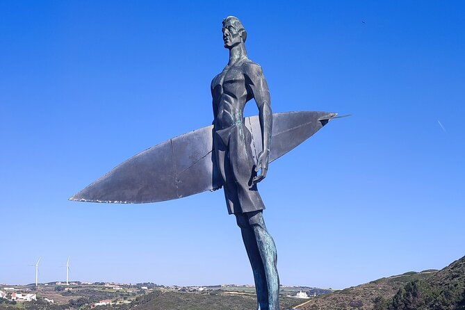 highlights-culinary-kickstart-of-ericeira-private-tour