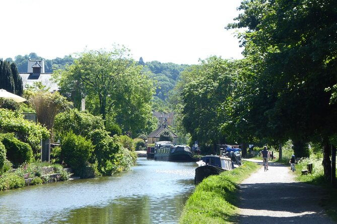 highlights-from-baths-canal-walk-a-self-guided-audio-tour