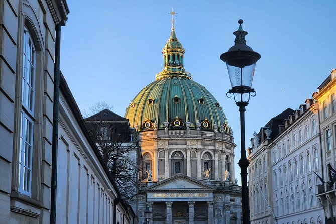 highlights-hidden-gems-discover-old-copenhagen-in-two-hours