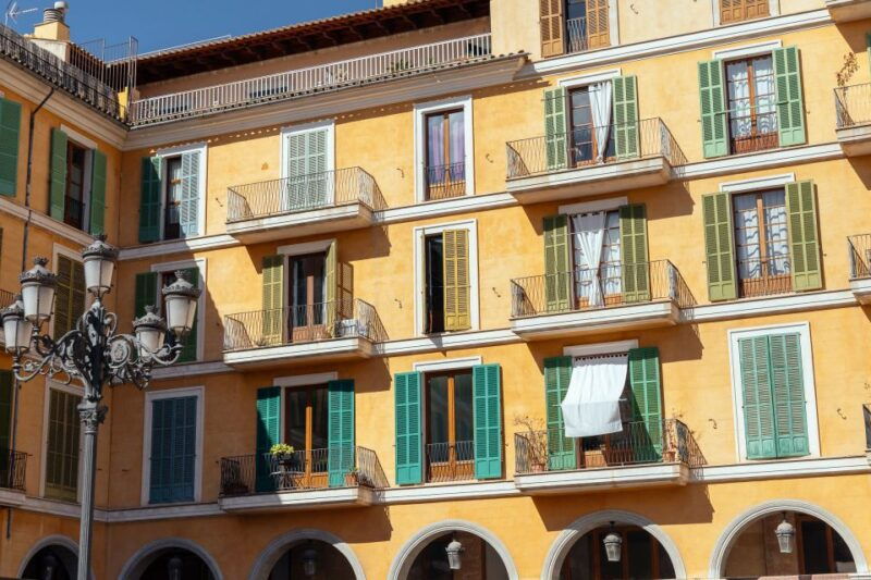 highlights-hidden-gems-of-palma-de-mallorca-private-tour