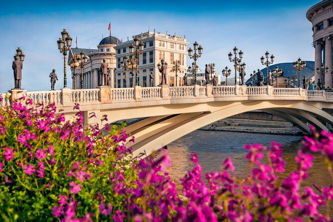 highlights-hidden-gems-of-skopje-private-tour