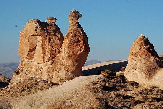 highlights-of-cappadocia-cultural-group-tour-included-lunch-tickets