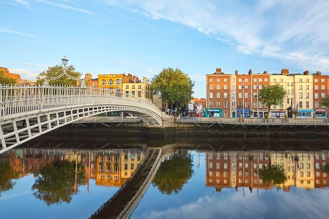highlights-of-dublin-private-walking-tour-with-guide
