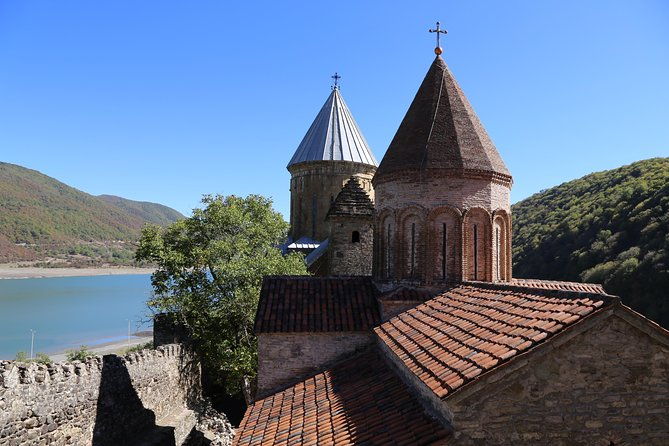 highlights-of-georgia-8-day-7-night