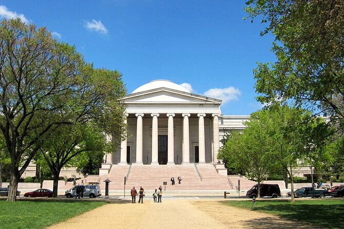 highlights-of-national-gallery-of-art-sculpture-garden-tour