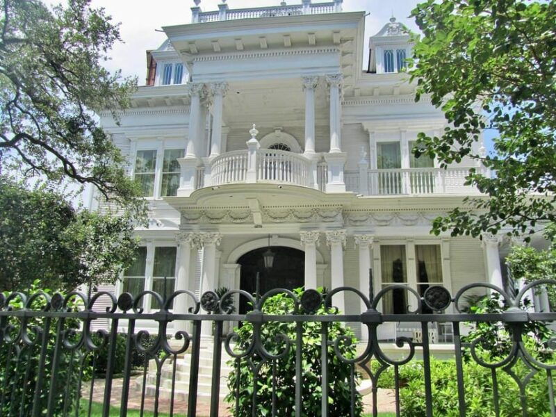 highlights-of-new-orleans-private-driving-tour