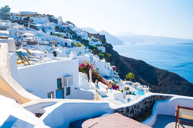 highlights-santorini-private-tour