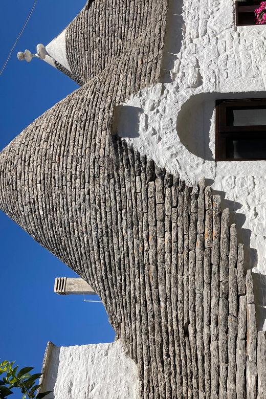highlights-tour-of-puglia-bari-and-the-valle-ditria