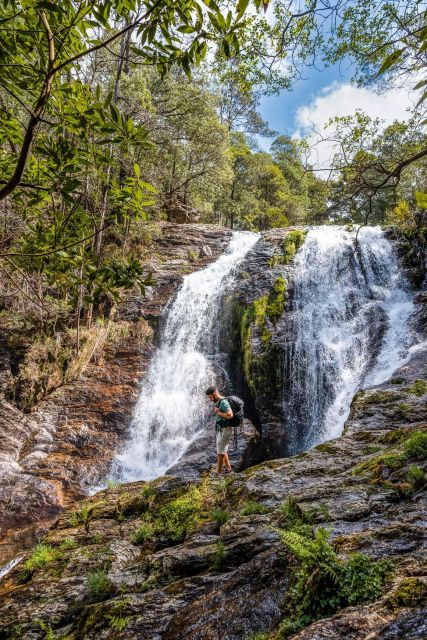 hike-dive-dine-like-a-local-in-a-secret-spot