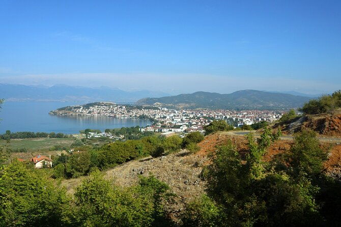 hike-in-mountain-villages-with-bbq-beach-afternoon-from-ohrid