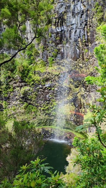 hike-in-rabacal-in-a-different-way