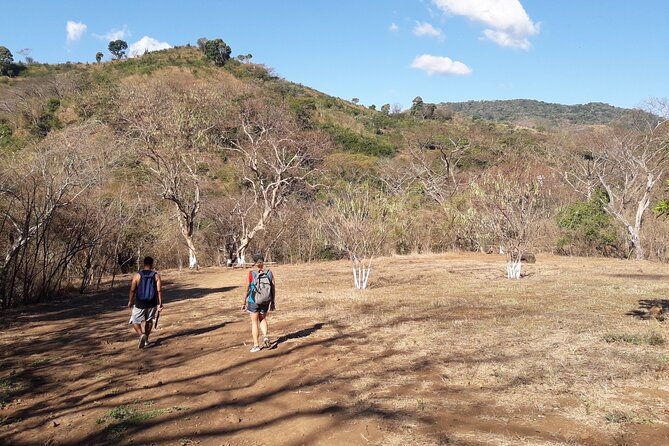 hike-tamanique-falls-and-visit-el-tunco-beach-from-san-salvador