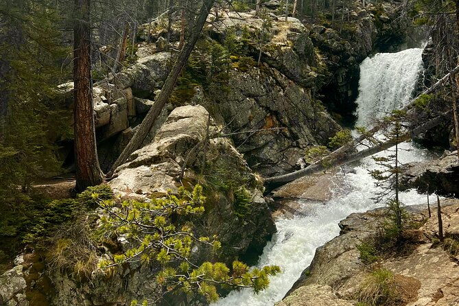 hike-to-natures-hidden-gems-alpine-lake-or-waterfall-adventure