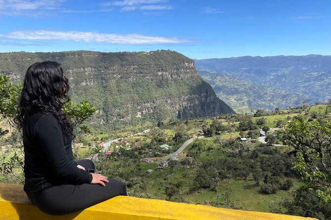 hike-to-the-highest-waterfall-in-colombia-la-chorrera