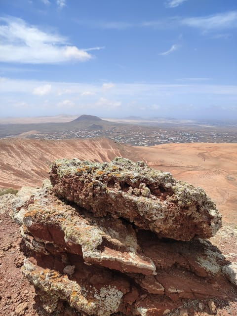 hiking-a-volcano-brunch