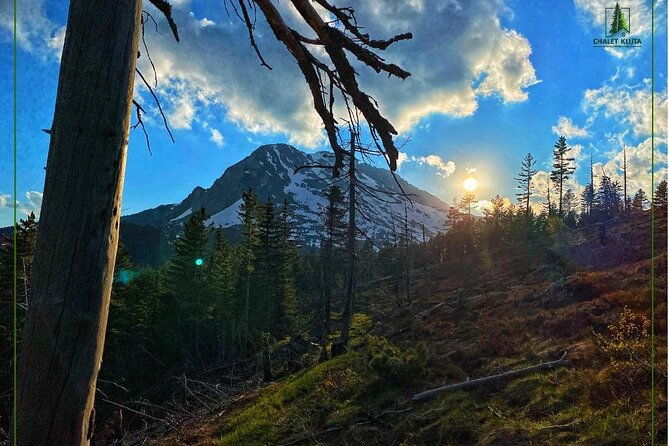 hiking-in-hajla-peak-2403m