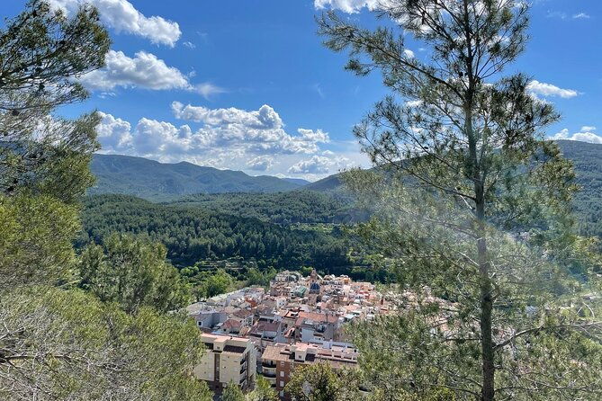 hiking-in-montanejos-and-swim-in-thermal-springs-official-guide