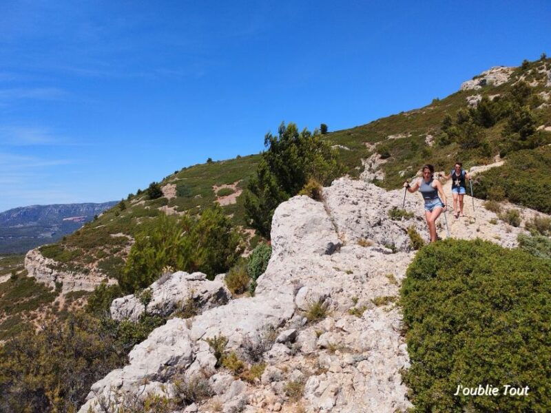 hiking-in-the-footsteps-of-marcel-pagnol