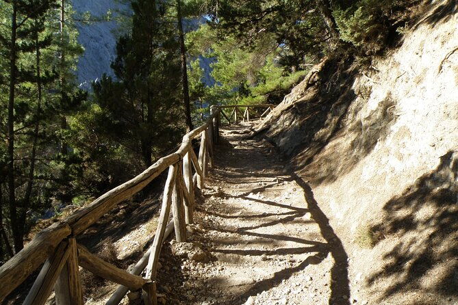 hiking-samaria-from-heraklion