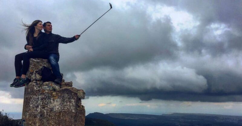 hiking-tour-to-the-highest-point-of-arrabida-mountain