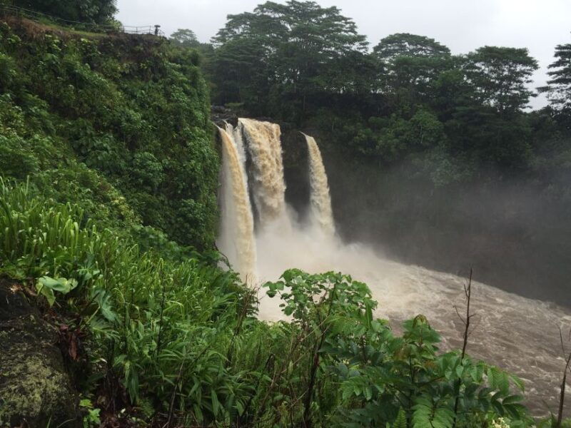 hilo-big-island-volcanoes-national-park-adventure-tour