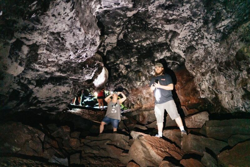 hilo-elite-volcano-hike