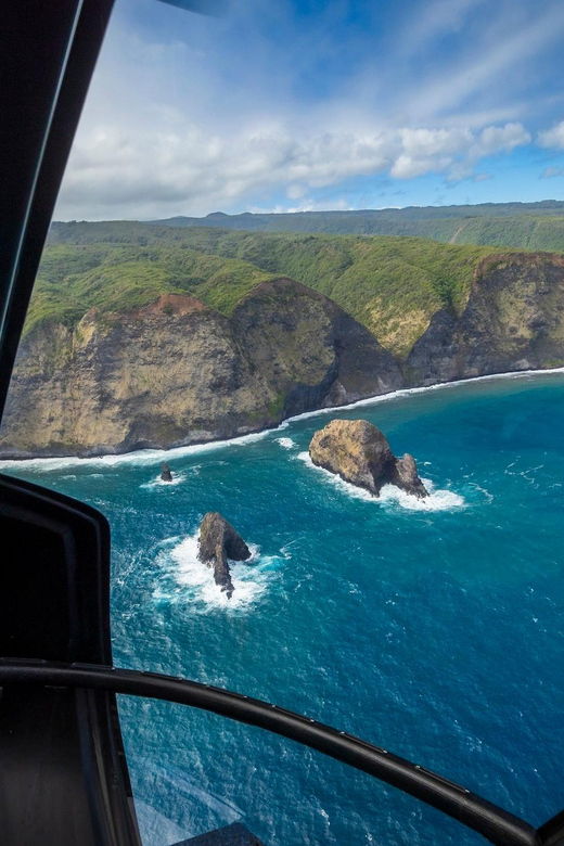 hilo-hilo-waterfall-experience-helicopter-tour
