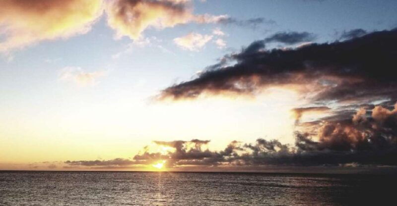 hilo-night-dive-for-certified-divers