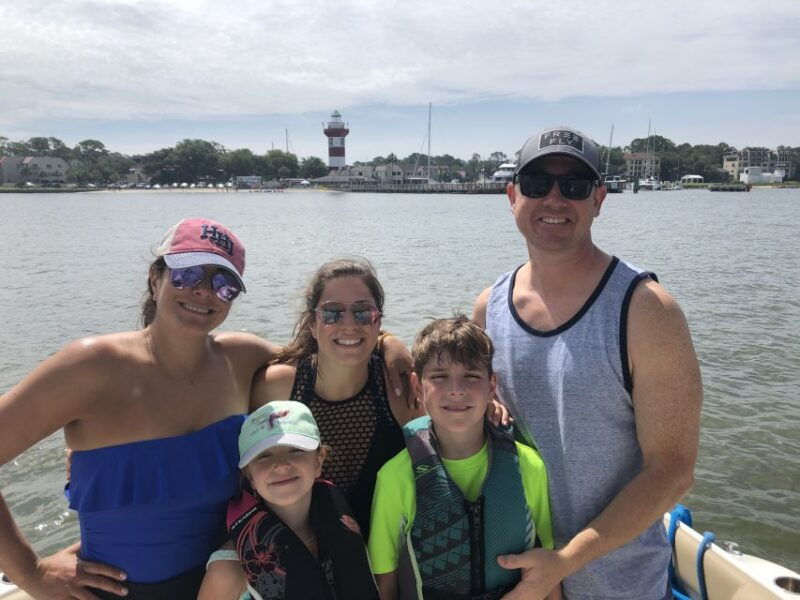 hilton-head-2-hour-private-dolphin-tour