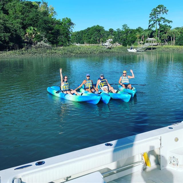 hilton-head-guided-kayak-sunrise-or-sunset-tour